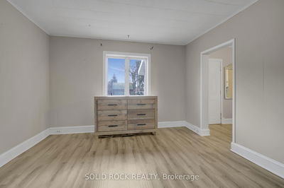 25 Burwash St, Arnprior - Arnprior image-0-4