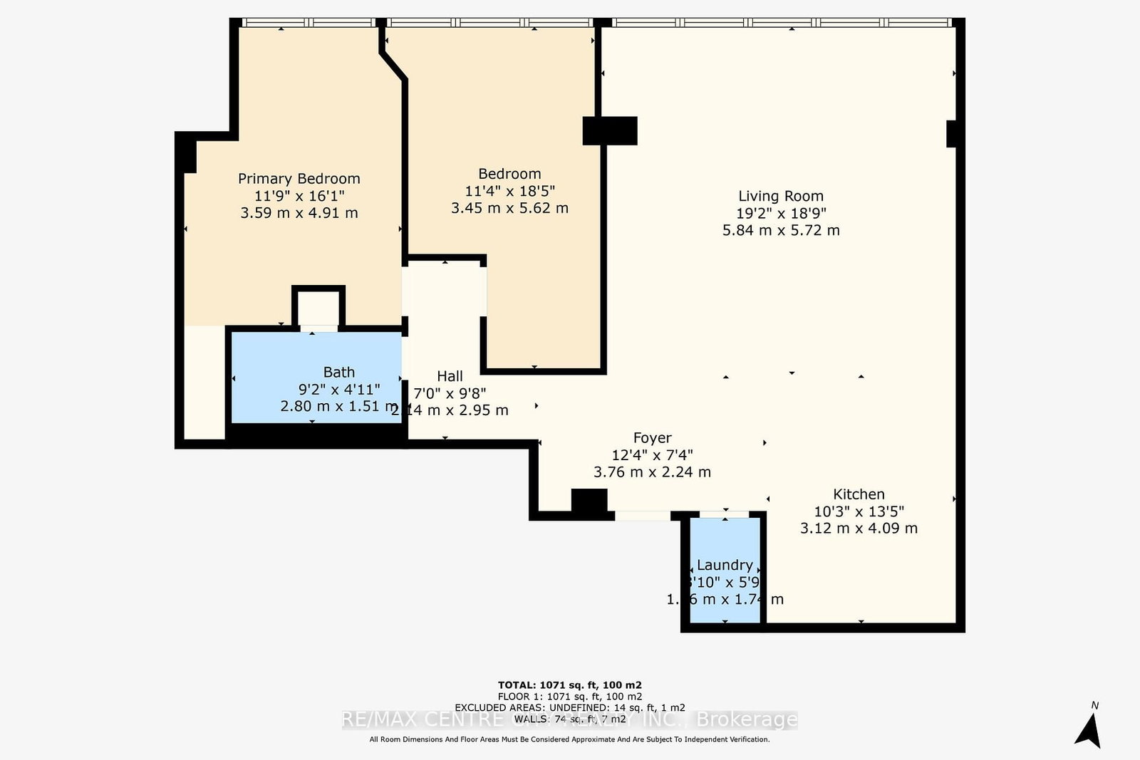 Listing Image 23