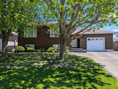 12 Smolkin St, Arnprior - Arnprior