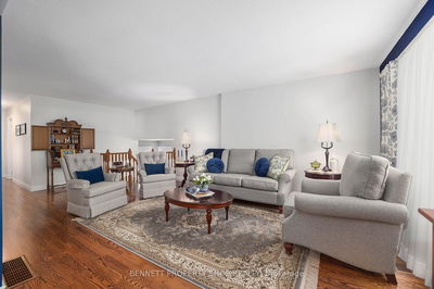 12 Smolkin St, Arnprior - Arnprior image-0-1