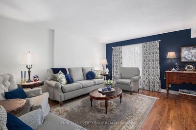 12 Smolkin St, Arnprior - Arnprior image-0-2