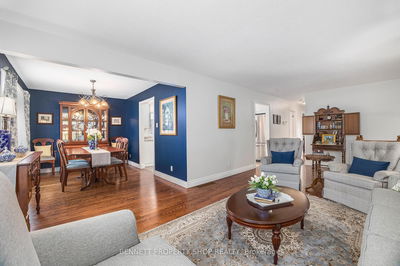 12 Smolkin St, Arnprior - Arnprior image-0-3