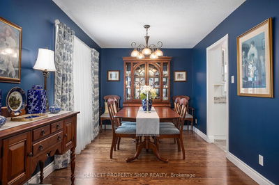 12 Smolkin St, Arnprior - Arnprior image-0-4