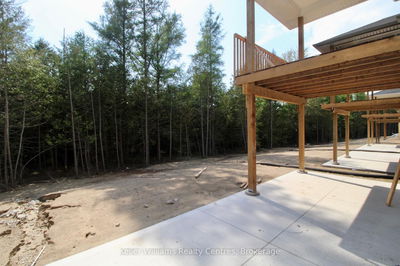 616 25TH Ave, Hanover - Hanover image-0-1