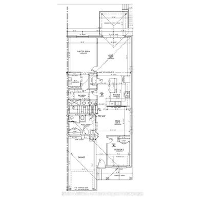 616 25TH Ave, Hanover - Hanover image-0-2