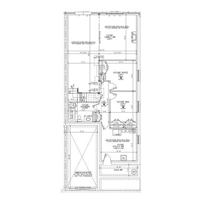 616 25TH Ave, Hanover - Hanover image-0-3