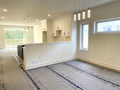 616 25TH Ave, Hanover - Hanover image-0-4