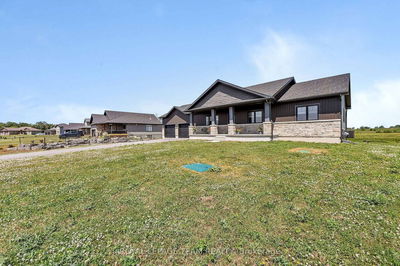 17 Isobel McEwan St, Arnprior - Mcnab/Braeside Twps image-0-1