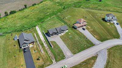 17 Isobel McEwan St, Arnprior - Mcnab/Braeside Twps image-0-2
