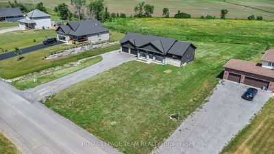 17 Isobel McEwan St, Arnprior - Mcnab/Braeside Twps image-0-3