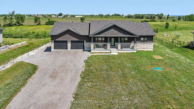 17 Isobel McEwan St, Arnprior - Mcnab/Braeside Twps image-0-4