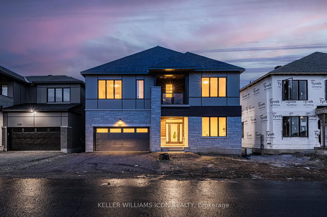 521 ELATION Heights