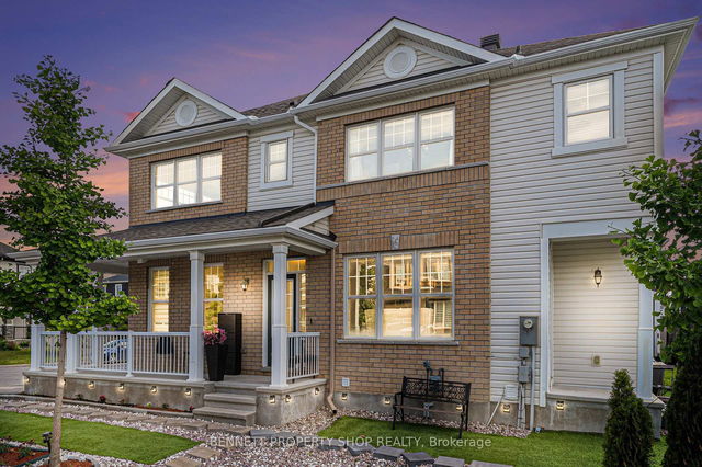 52 Oxalis Crescent