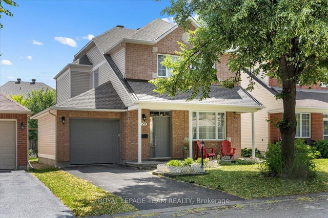 29 Appledale Drive
