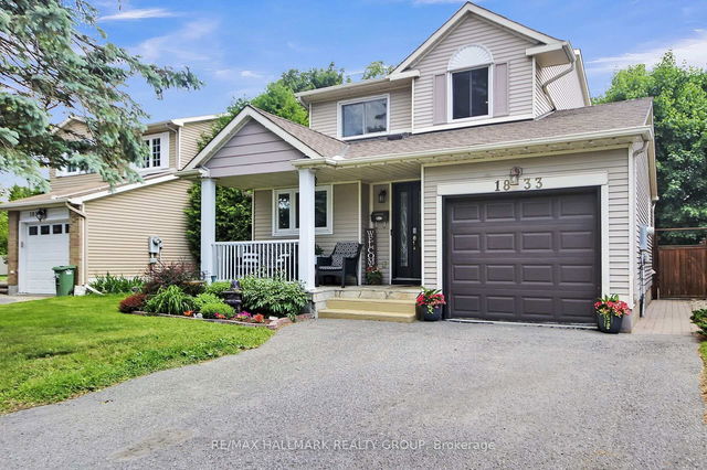 1833 Windflower Way