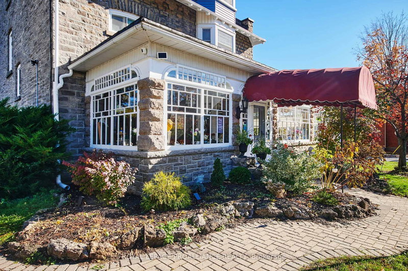 408 East St, Prescott, K0E 1T0 | Image 2