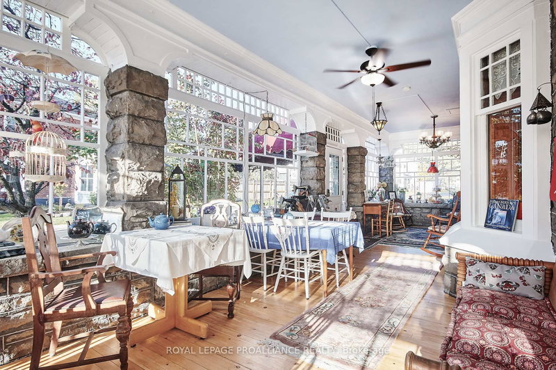 408 East St, Prescott, K0E 1T0 | Image 3