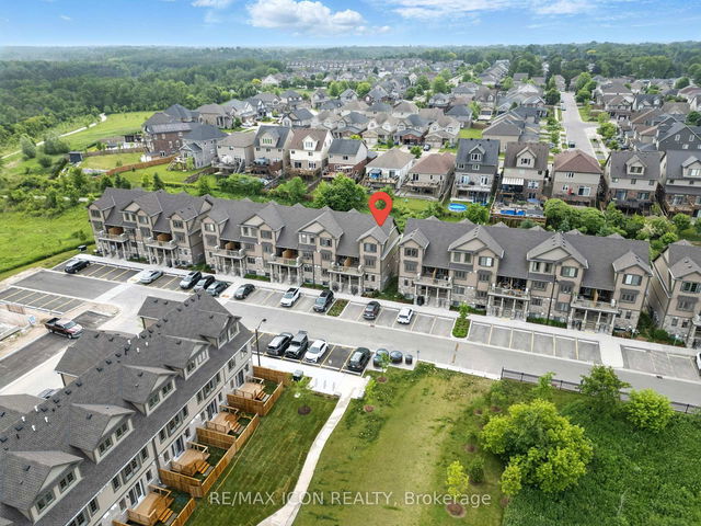 19A - 85 Mullin Drive