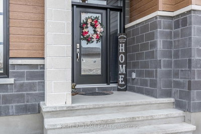 1073 Diamond Street — photo 3