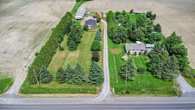 4431/4439 Frank Kenny Rd, Vars - Sarsfield/Bearbrook image-0-1