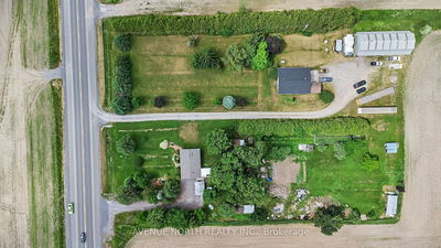 4431/4439 Frank Kenny Rd, Vars - Sarsfield/Bearbrook image-0-2