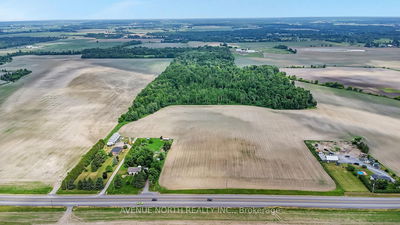 4431/4439 Frank Kenny Rd, Vars - Sarsfield/Bearbrook image-0-3