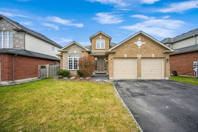 39 Hillsdale Road