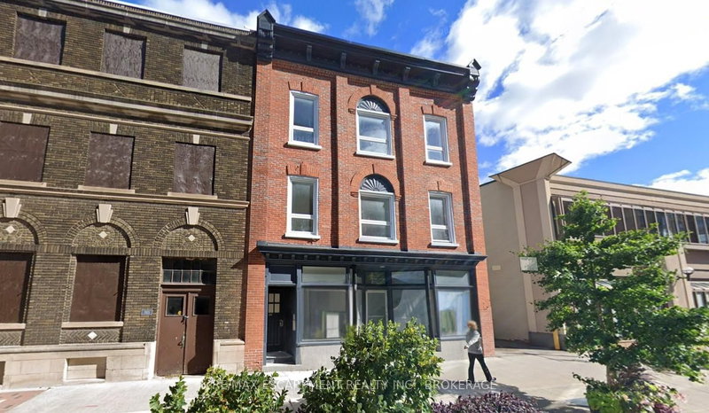 363 Front St, Belleville, K8N 2Z9 | Image 2