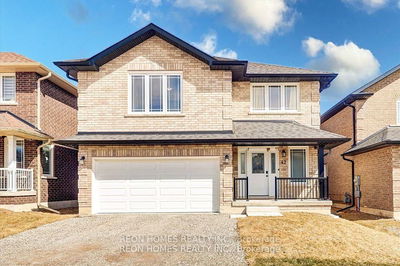 42 York Dr, Peterborough North - 1 North image-0-2