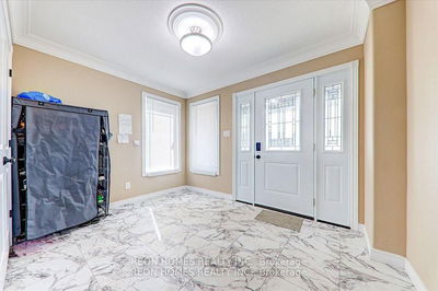 42 York Dr, Peterborough North - 1 North image-0-4