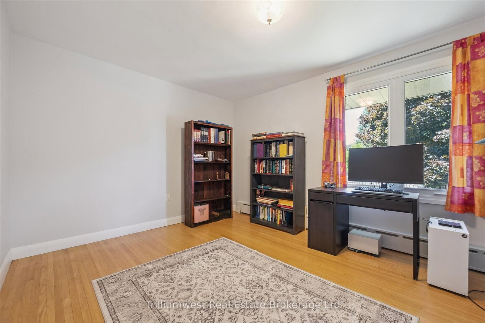 Listing Image 21
