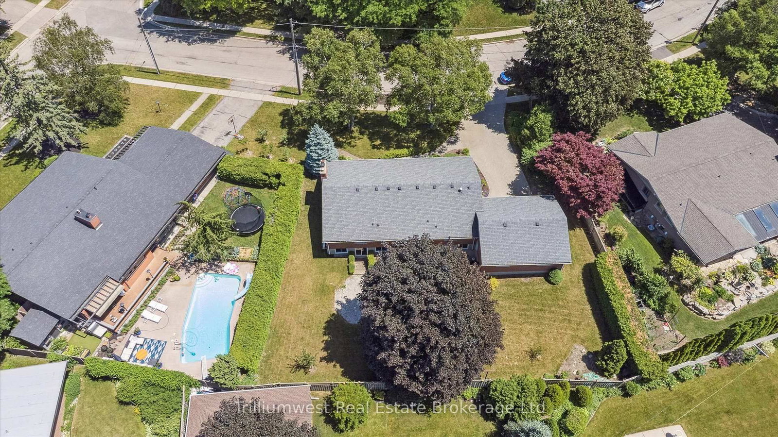 Listing Image 36