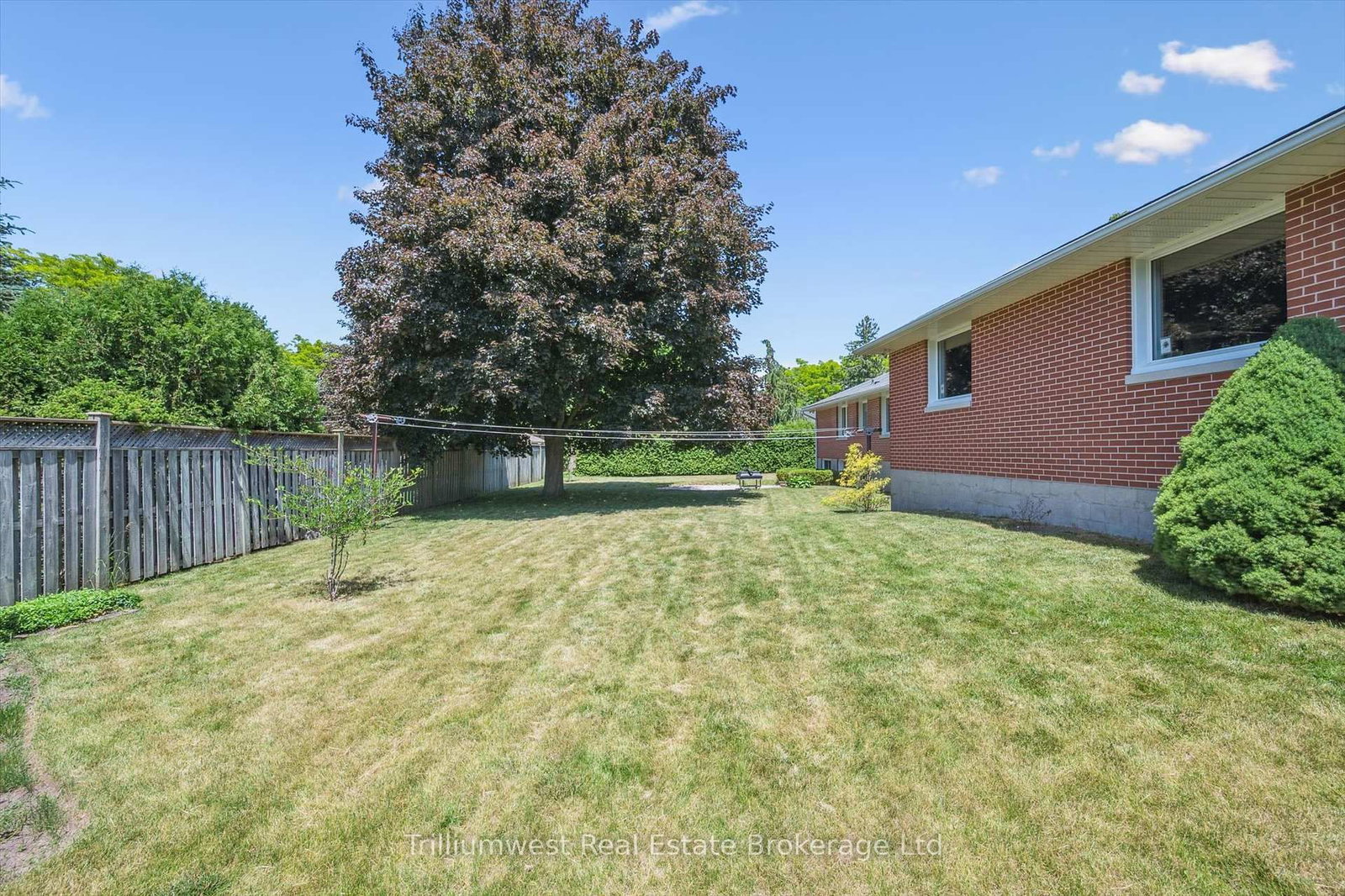 Listing Image 41