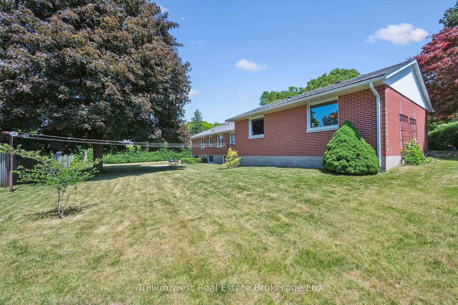 Listing Image 42
