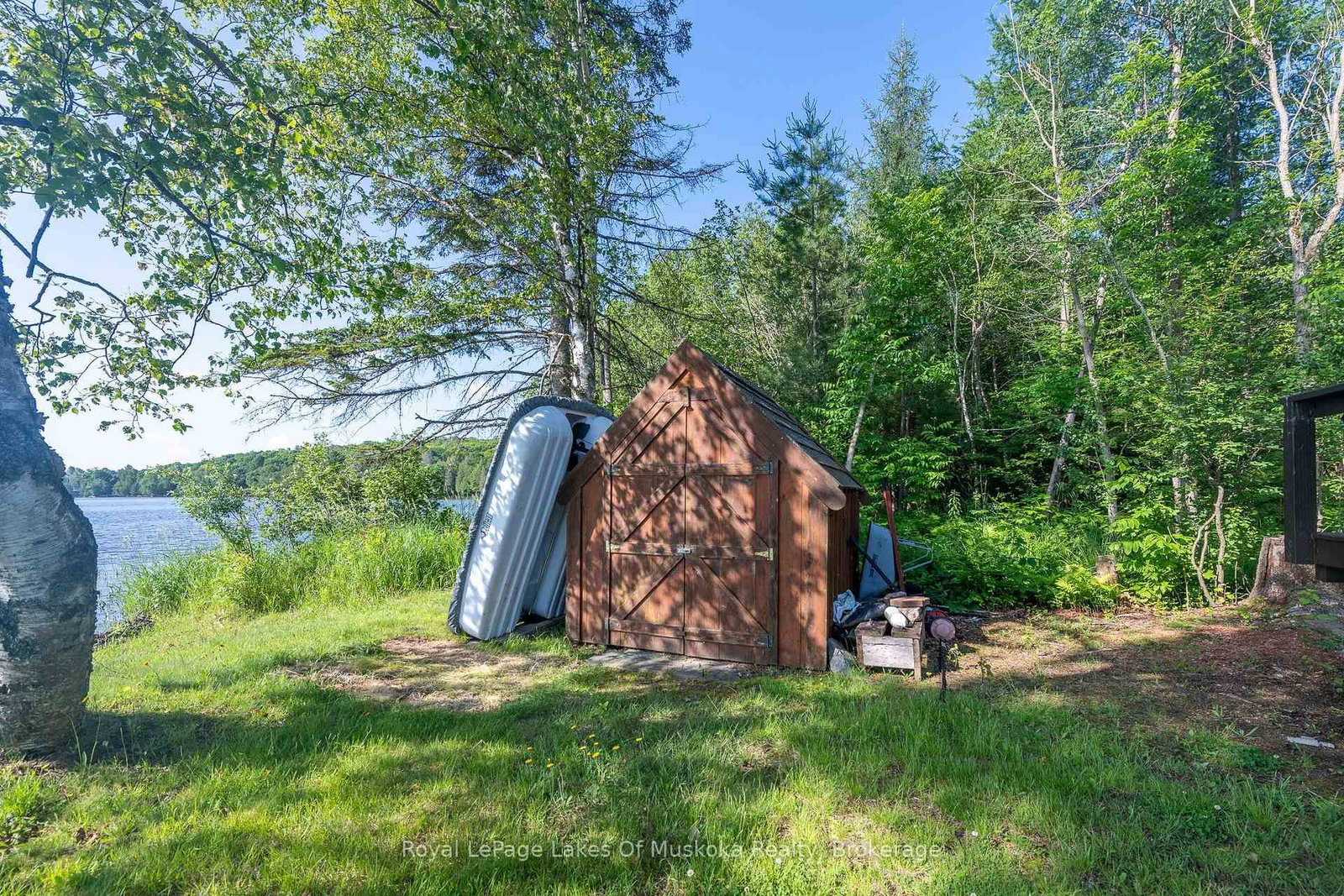 Listing Image 20
