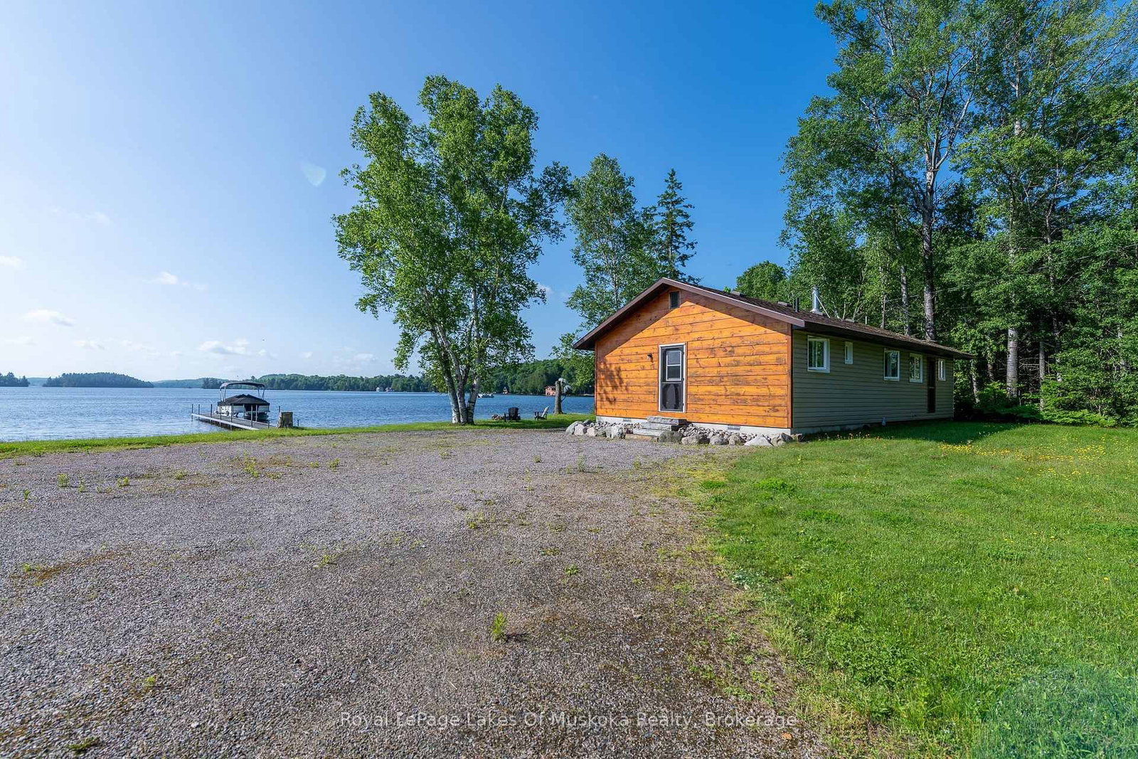 Listing Image 24