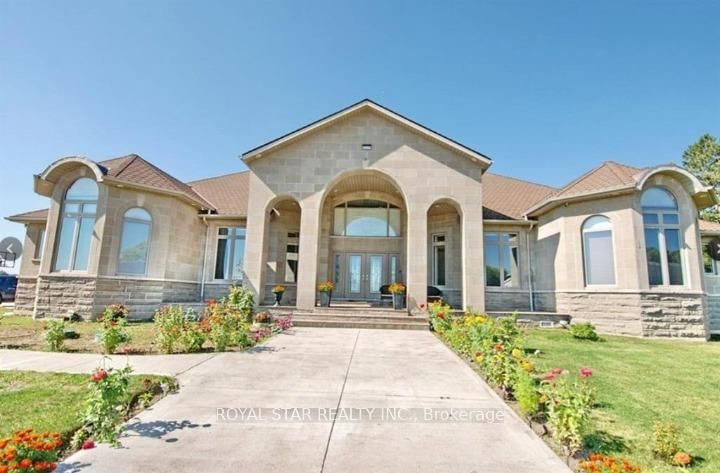 9225 Short Malden Rd, LaSalle -  image-0-0