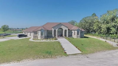 9225 Short Malden Rd, LaSalle -  image-0-1