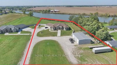 9225 Short Malden Rd, LaSalle -  image-0-2