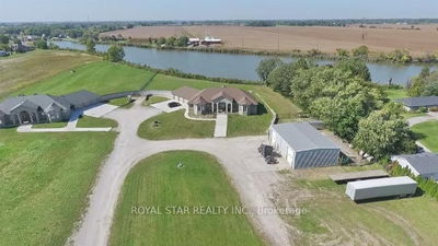 9225 Short Malden Rd, LaSalle -  image-0-3