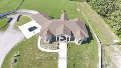 9225 Short Malden Rd, LaSalle -  image-0-4