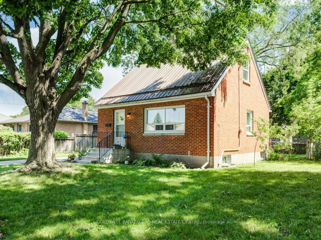87 DUNKIRK Drive