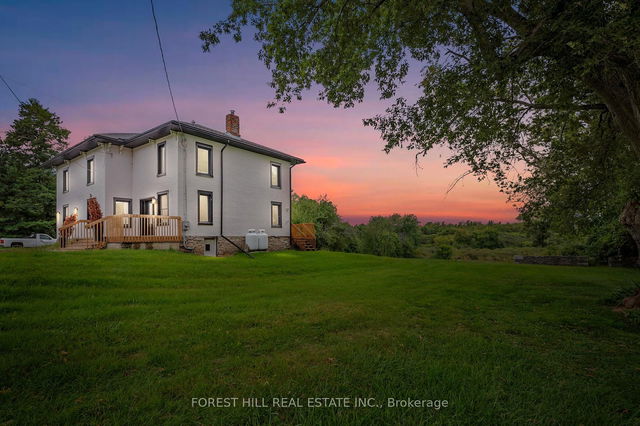 2242 County Road 3