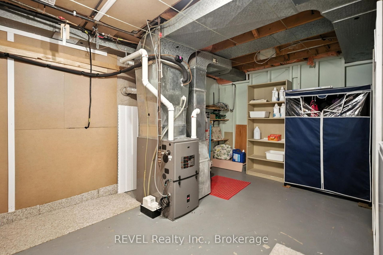 Listing Image 32