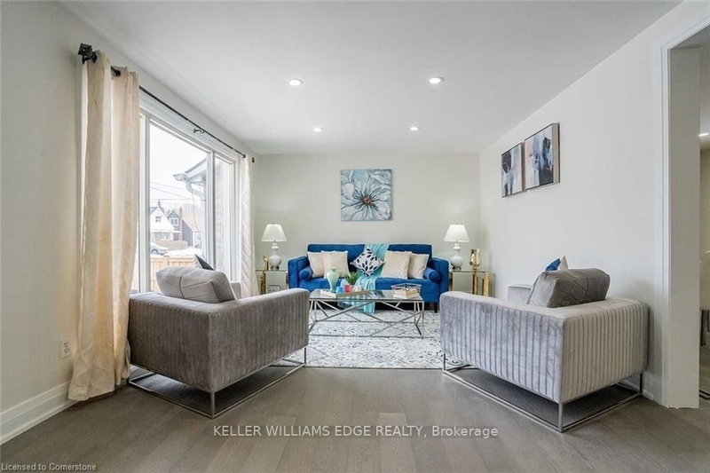 60 West 1st St, Hamilton, L9C 3C3 | Image 3