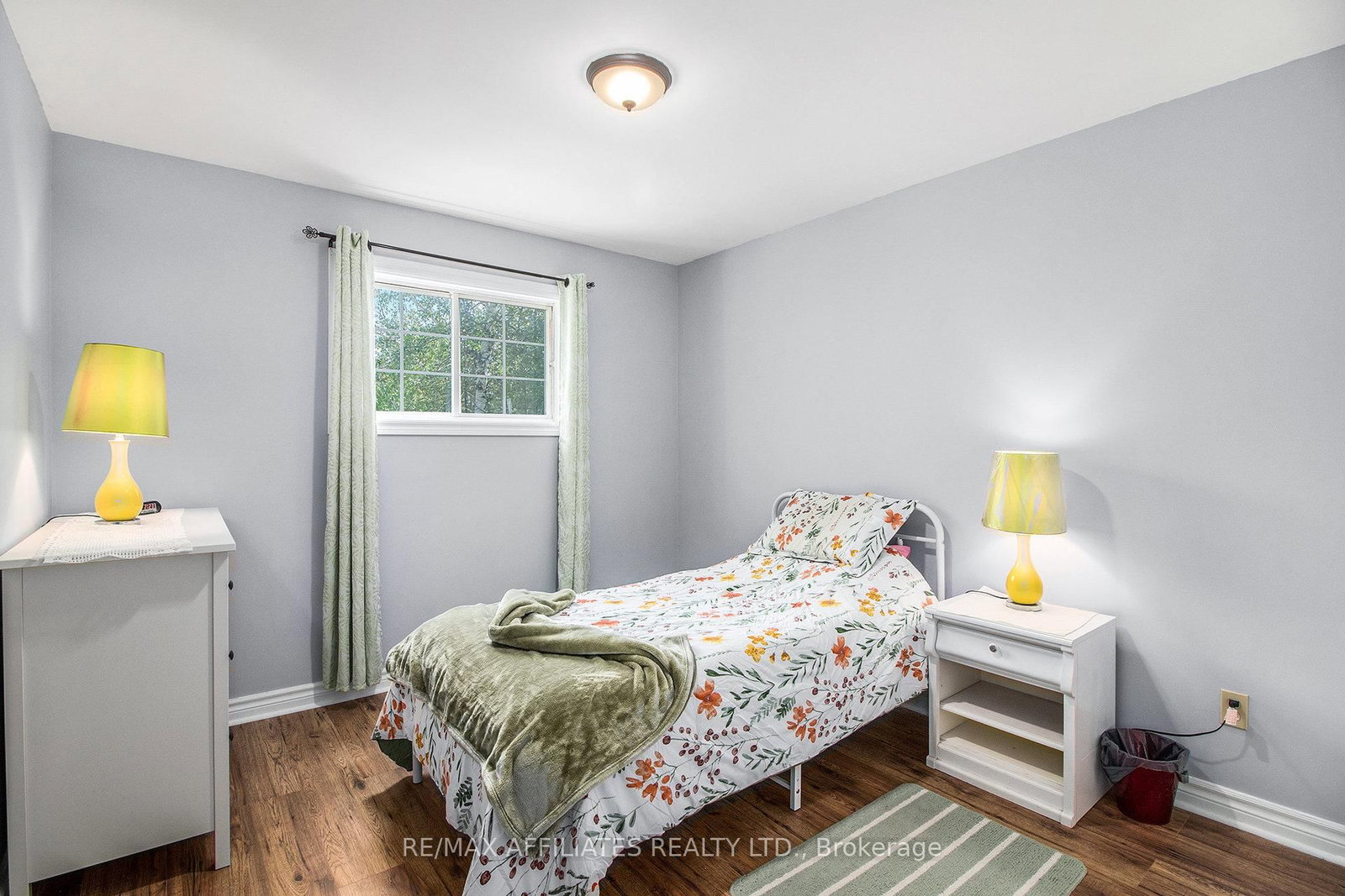 Detached House sold at 9674 Hall Road, Augusta, Ontario, K0G 1R0 - Augusta Twp - MLS: X12242030