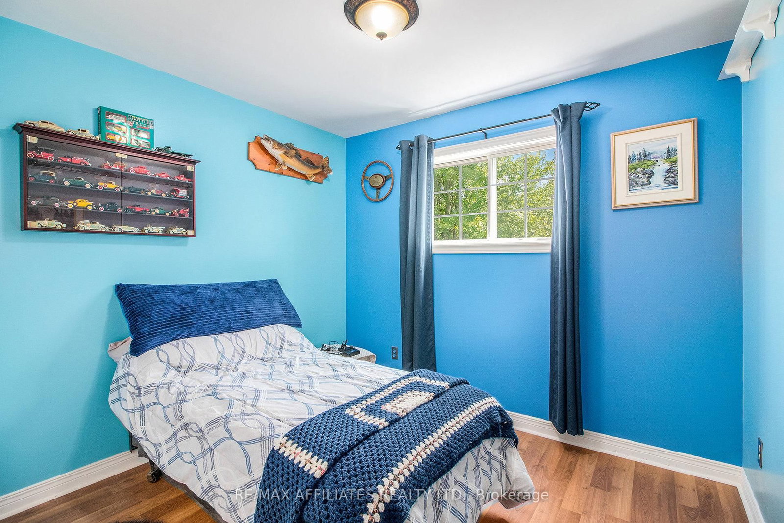 Detached House sold at 9674 Hall Road, Augusta, Ontario, K0G 1R0 - Augusta Twp - MLS: X12242030