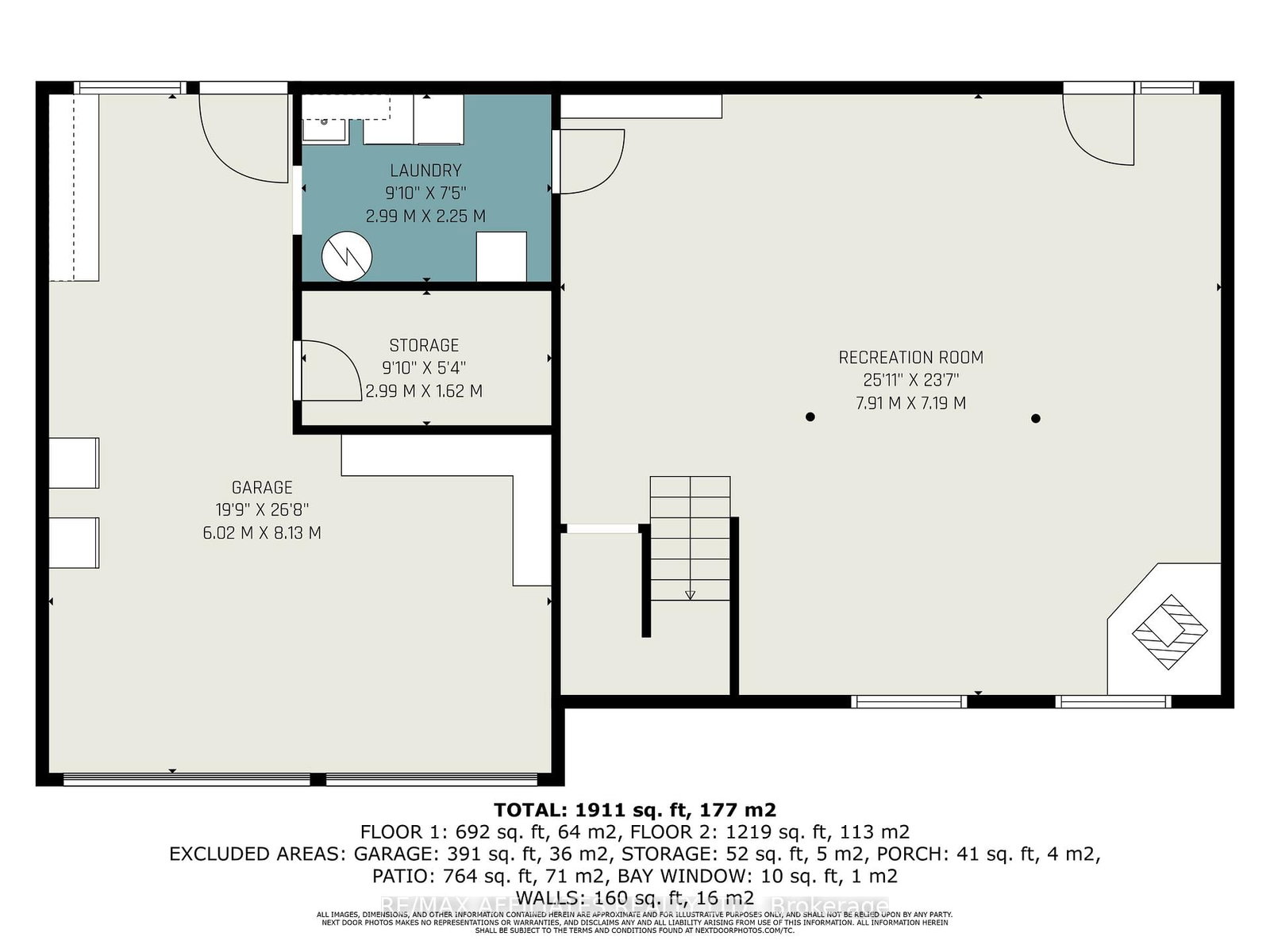 Detached House sold at 9674 Hall Road, Augusta, Ontario, K0G 1R0 - Augusta Twp - MLS: X12242030