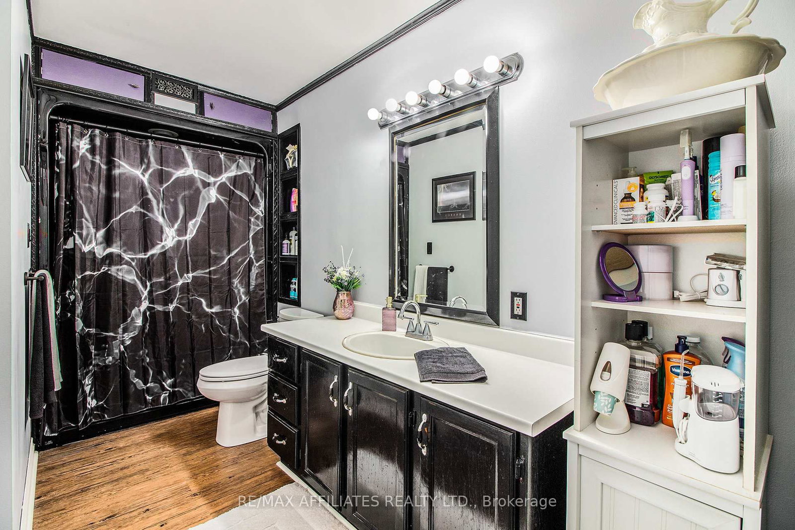 Detached House sold at 9674 Hall Road, Augusta, Ontario, K0G 1R0 - Augusta Twp - MLS: X12242030