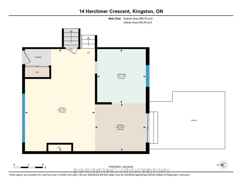 Listing Image 29